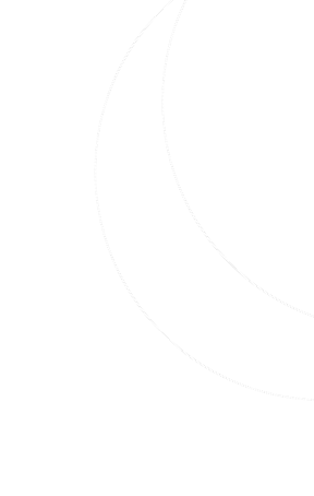 footer-left-shape